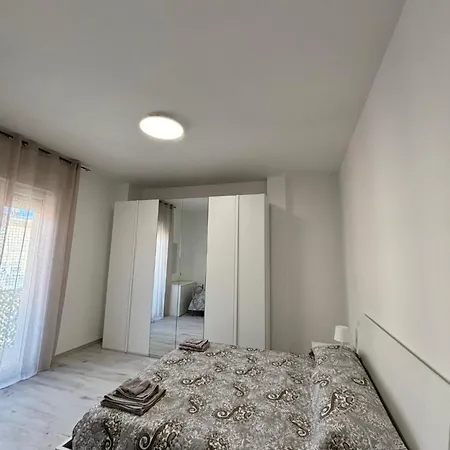 Grey House Apartment Arezzo Exterior photo