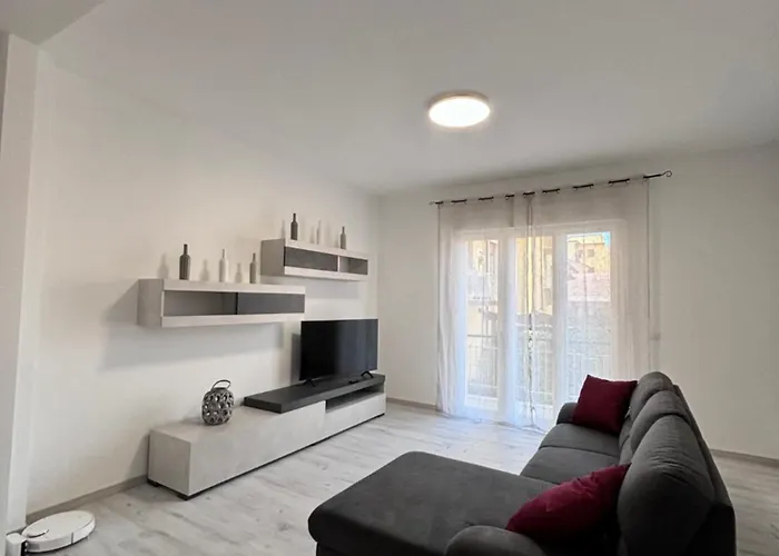 Grey House