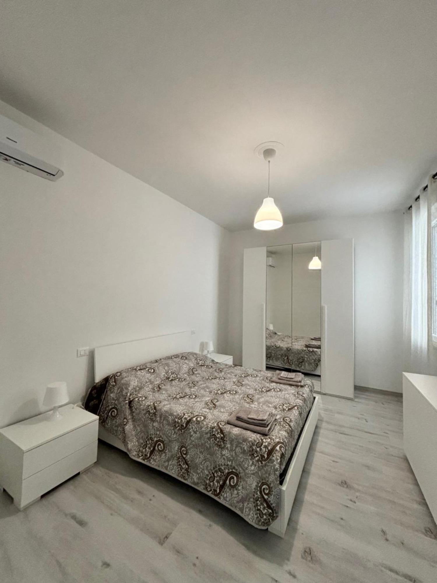 Grey House *